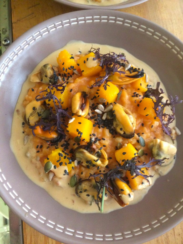 photo-plat-la-table-des-poetes-restaurant-montpellier