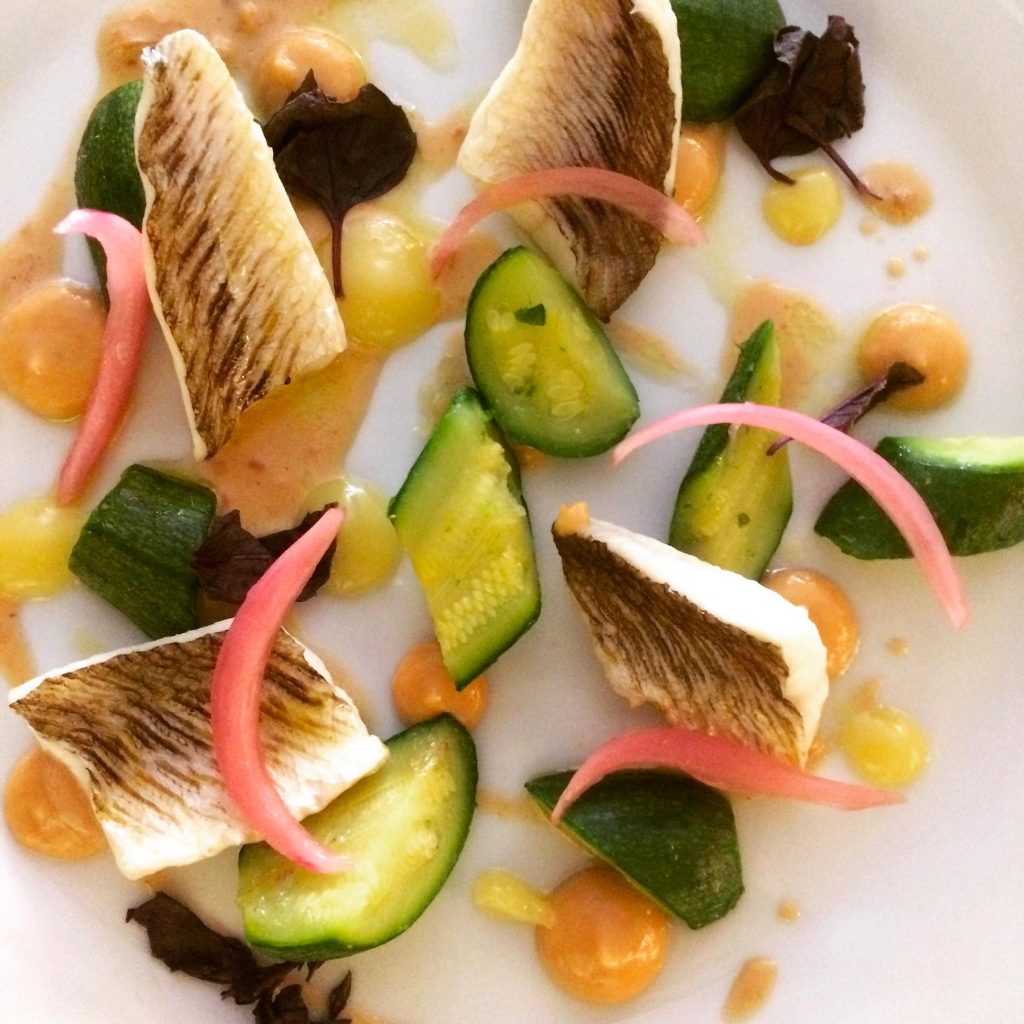 plat-la-table-des-poetes-restaurant-montpellier