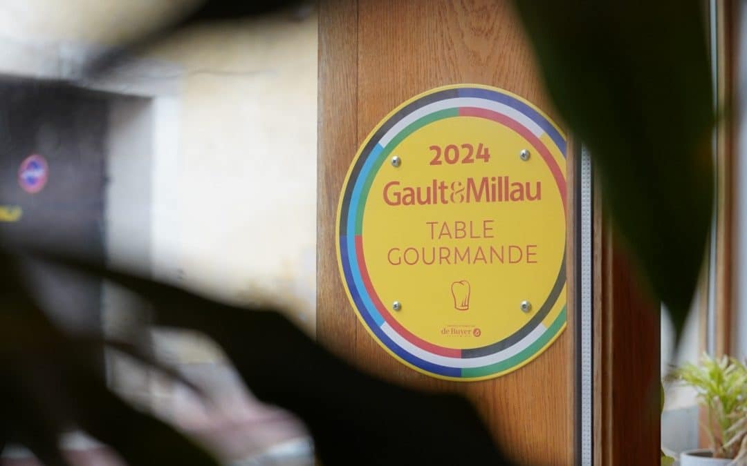 Newsletter juin 2024