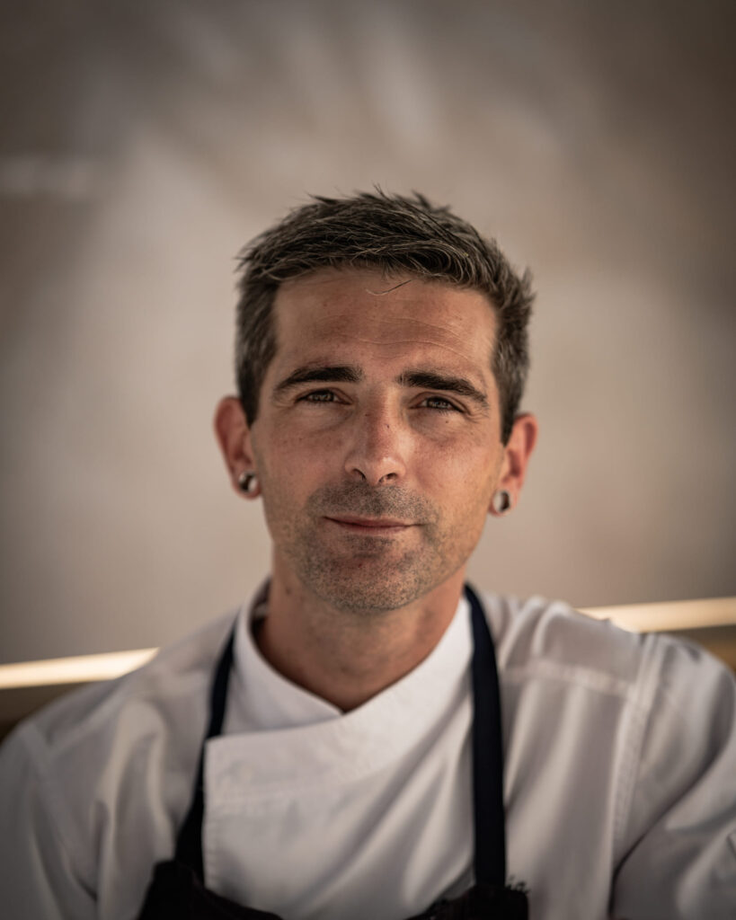restaurant-la-table-des-poetes-00001