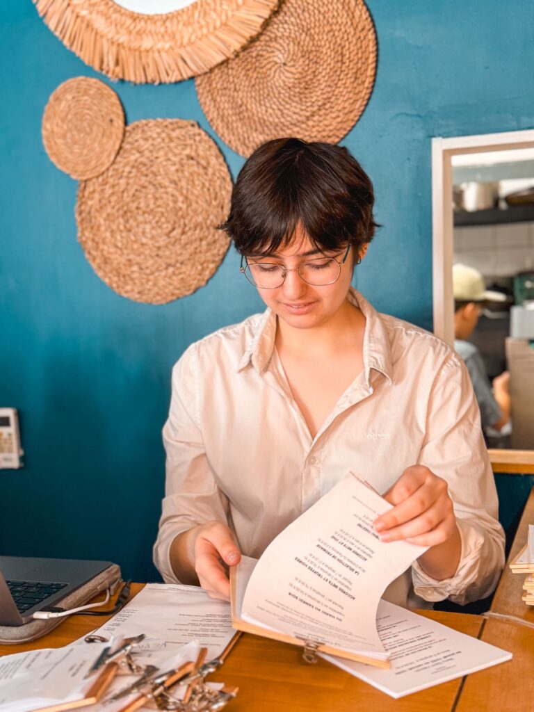 restaurant-la-table-des-poetes-00005