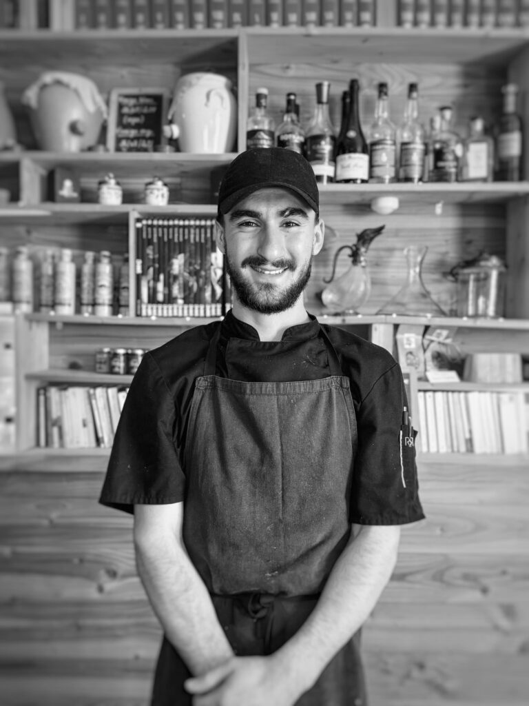restaurant-la-table-des-poetes-00008