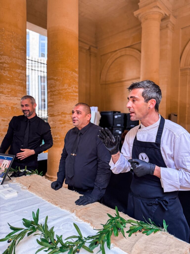 restaurant-la-table-des-poetes-00010