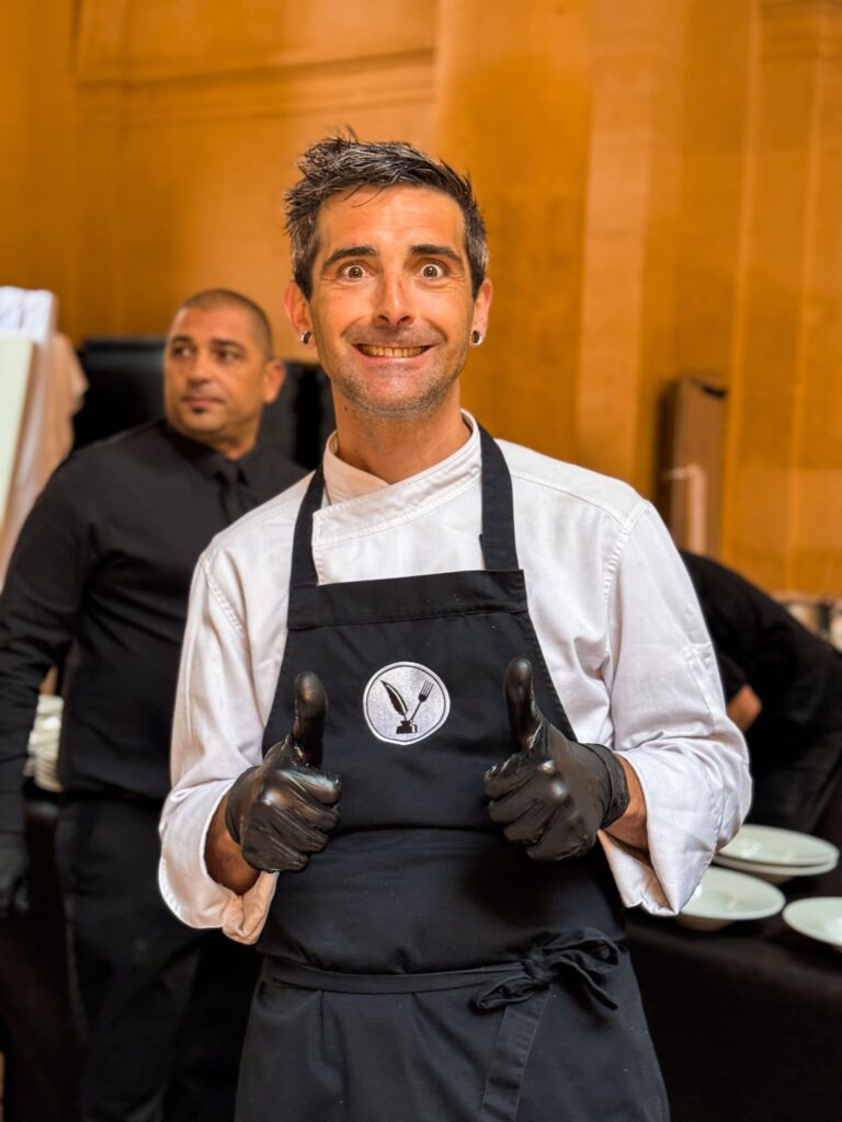 restaurant-la-table-des-poetes-00011