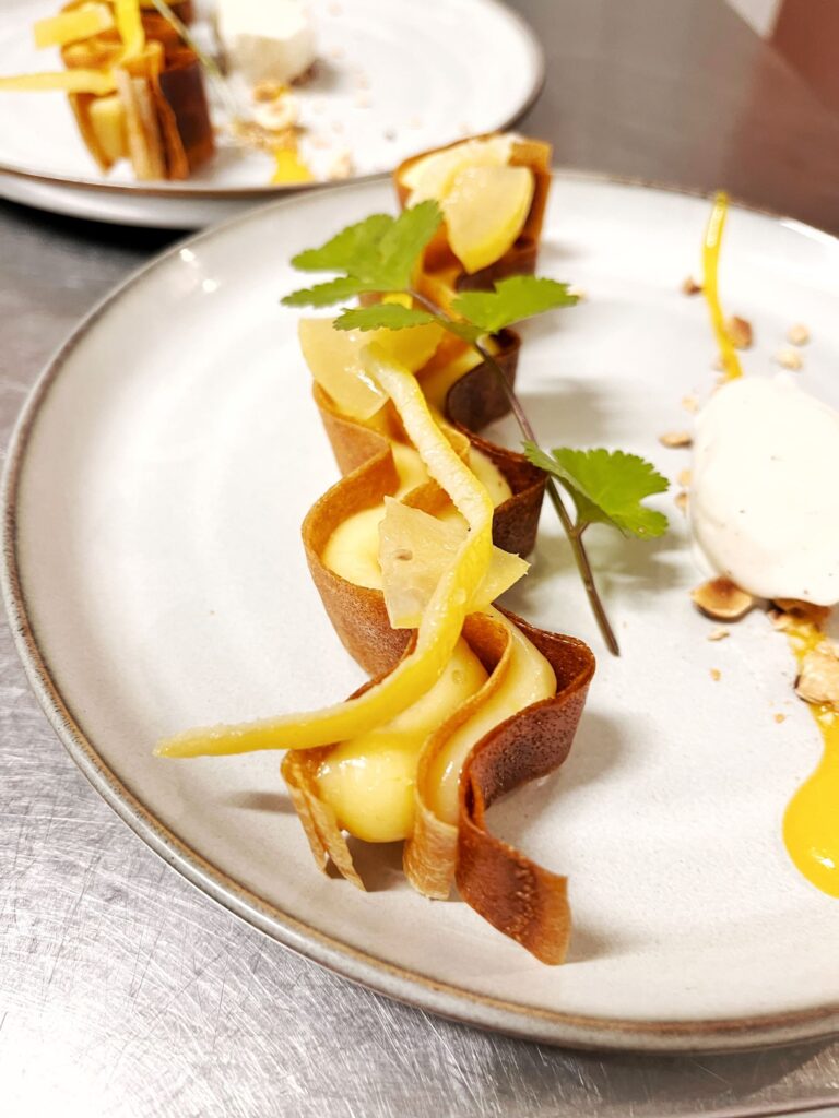 restaurant-la-table-des-poetes-00018