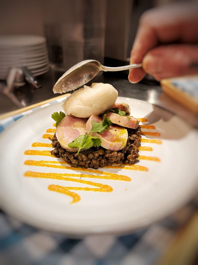 restaurant-la-table-des-poetes-00019
