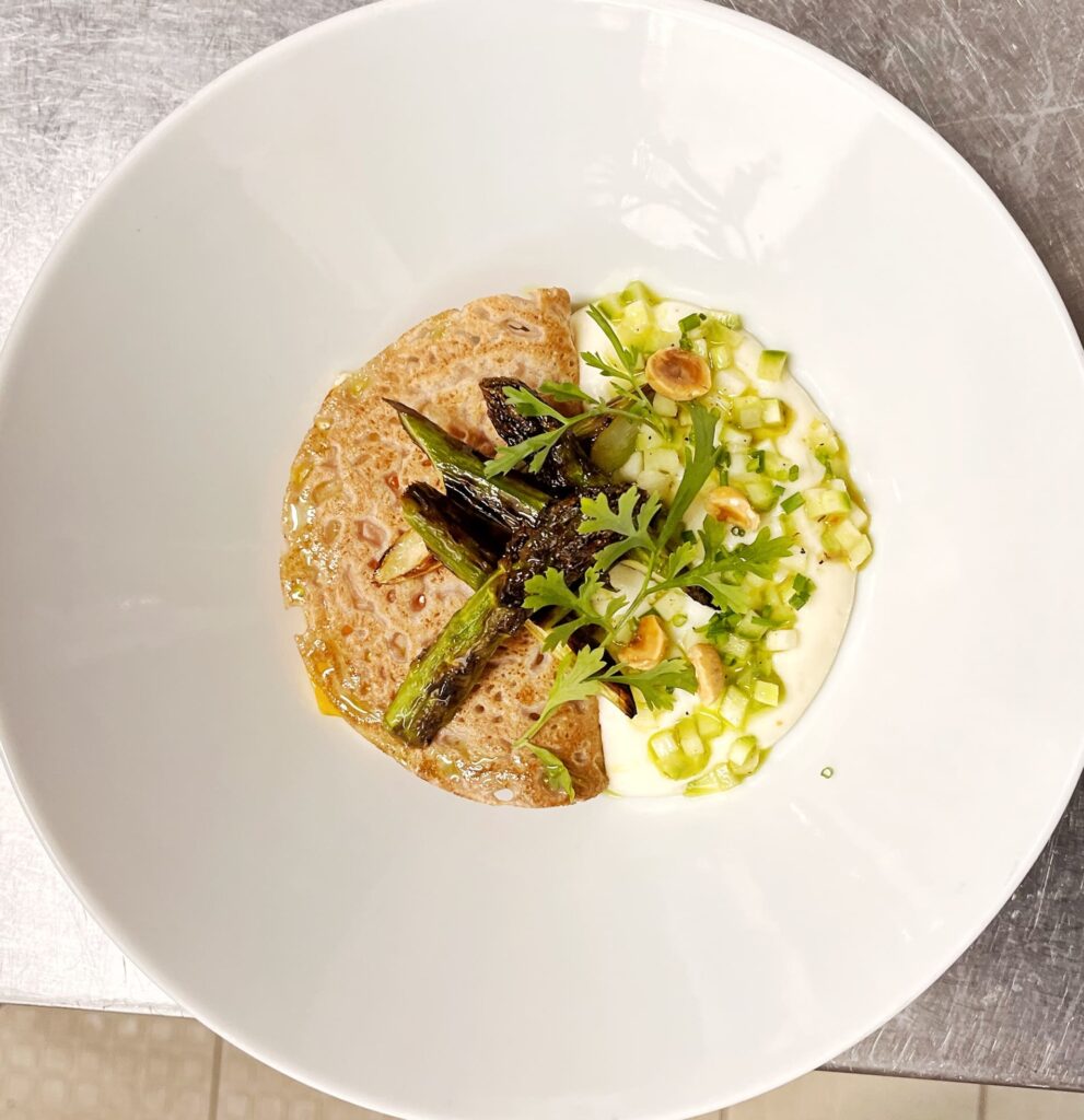 restaurant-la-table-des-poetes-00021