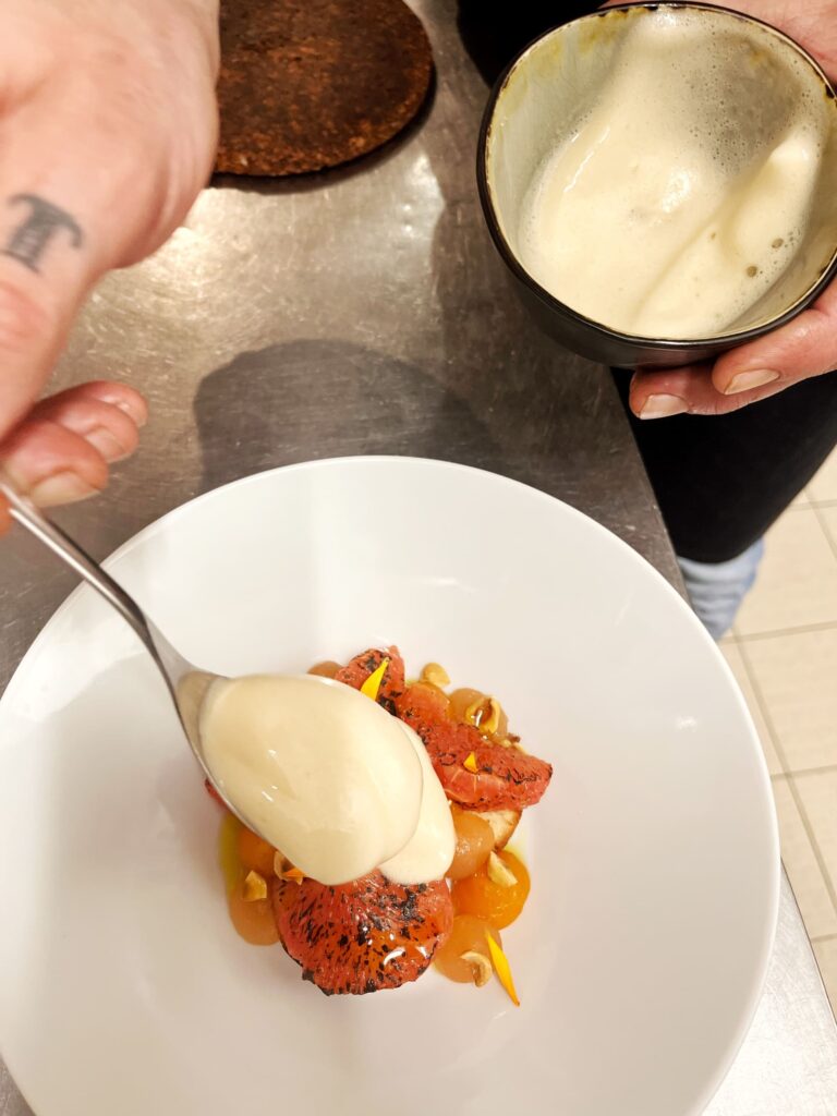 restaurant-la-table-des-poetes-00022