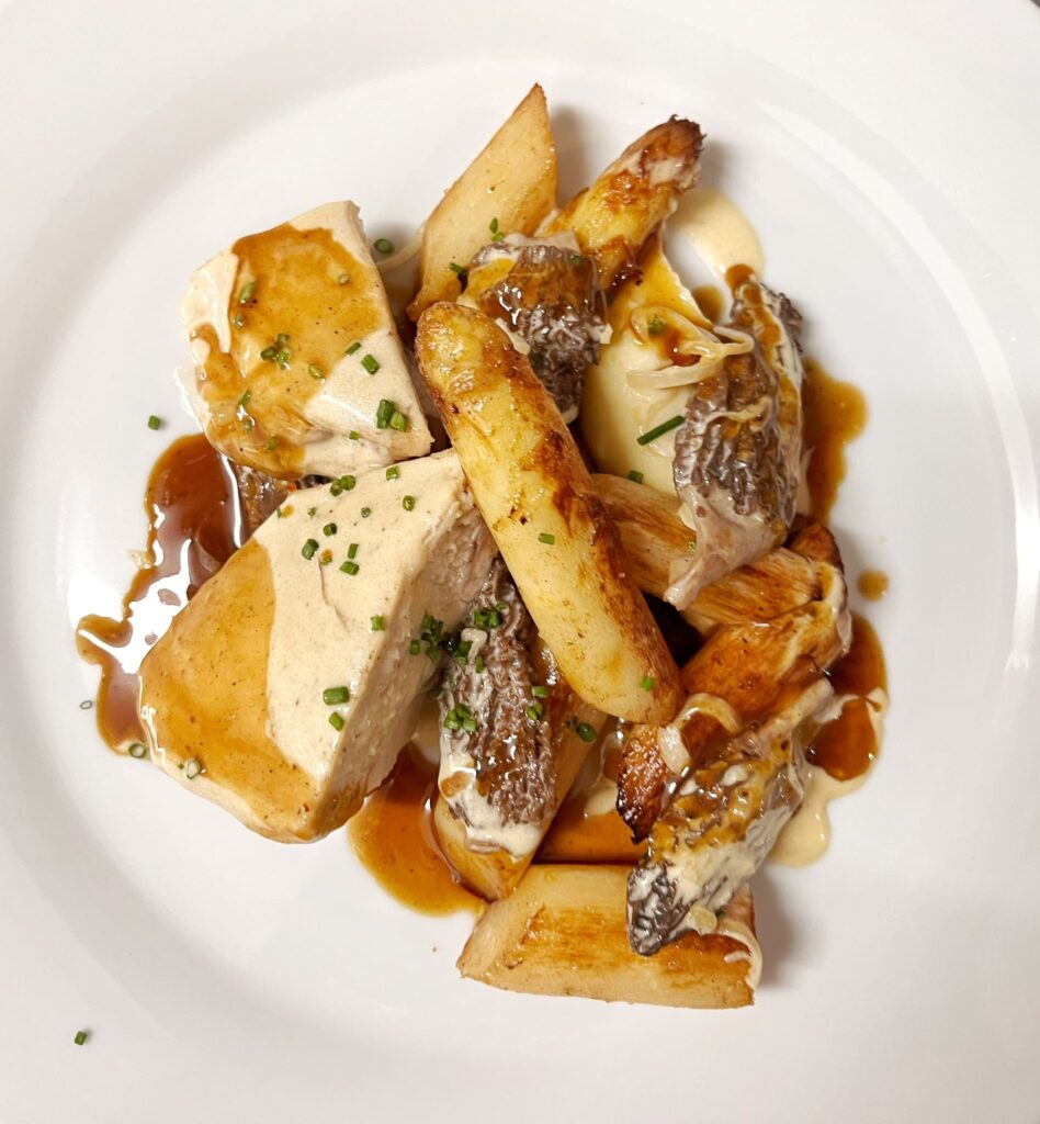 restaurant-la-table-des-poetes-00024