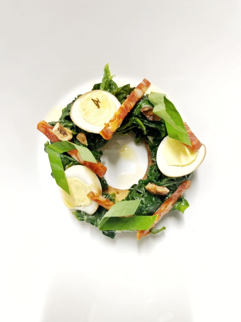 restaurant-la-table-des-poetes-00026