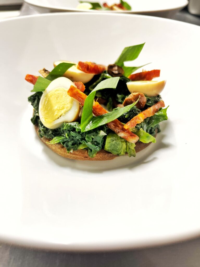 restaurant-la-table-des-poetes-00027