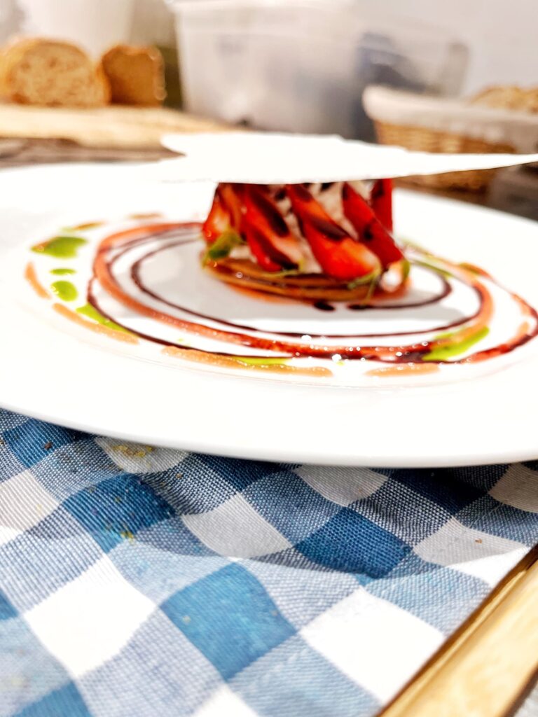 restaurant-la-table-des-poetes-00029
