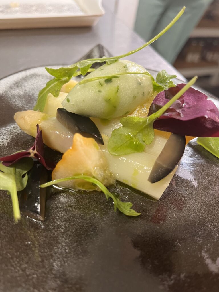 restaurant-la-table-des-poetes-00032