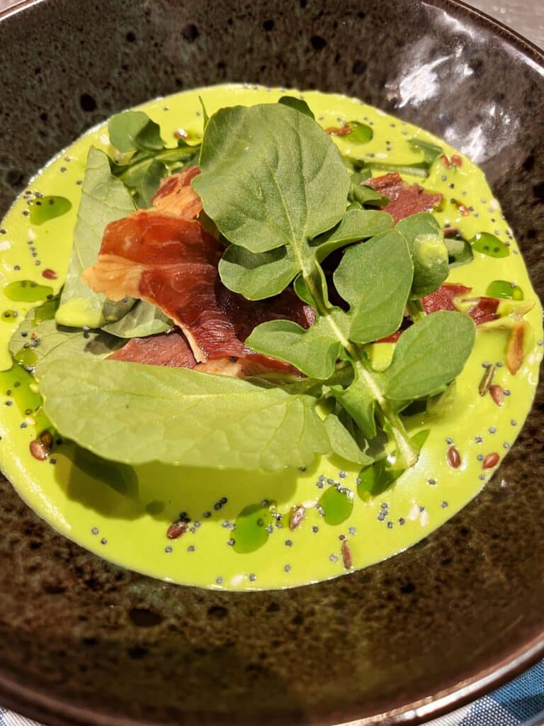restaurant-la-table-des-poetes-00033