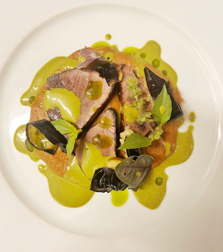 restaurant-la-table-des-poetes-00035