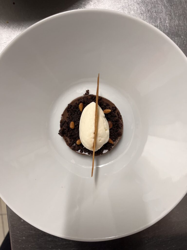 restaurant-la-table-des-poetes-00038