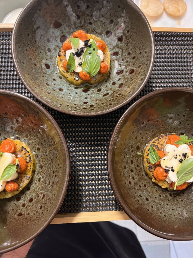 restaurant-la-table-des-poetes-00041