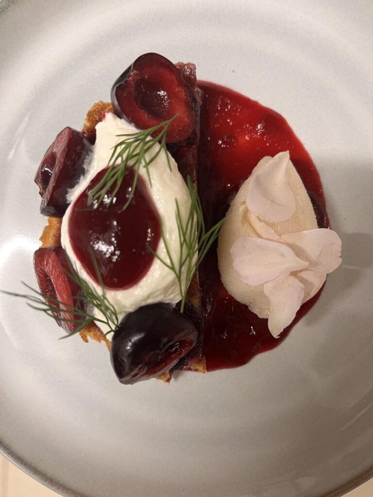 restaurant-la-table-des-poetes-00043