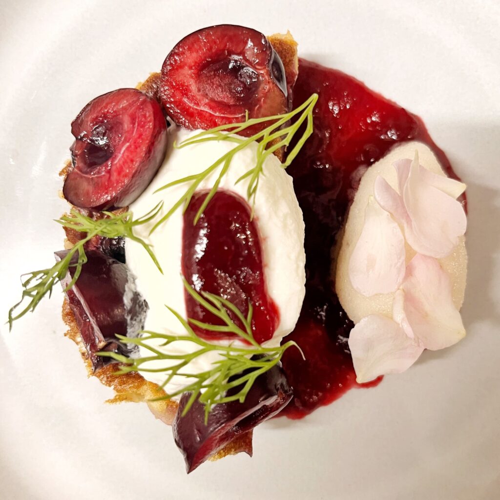 restaurant-la-table-des-poetes-00044