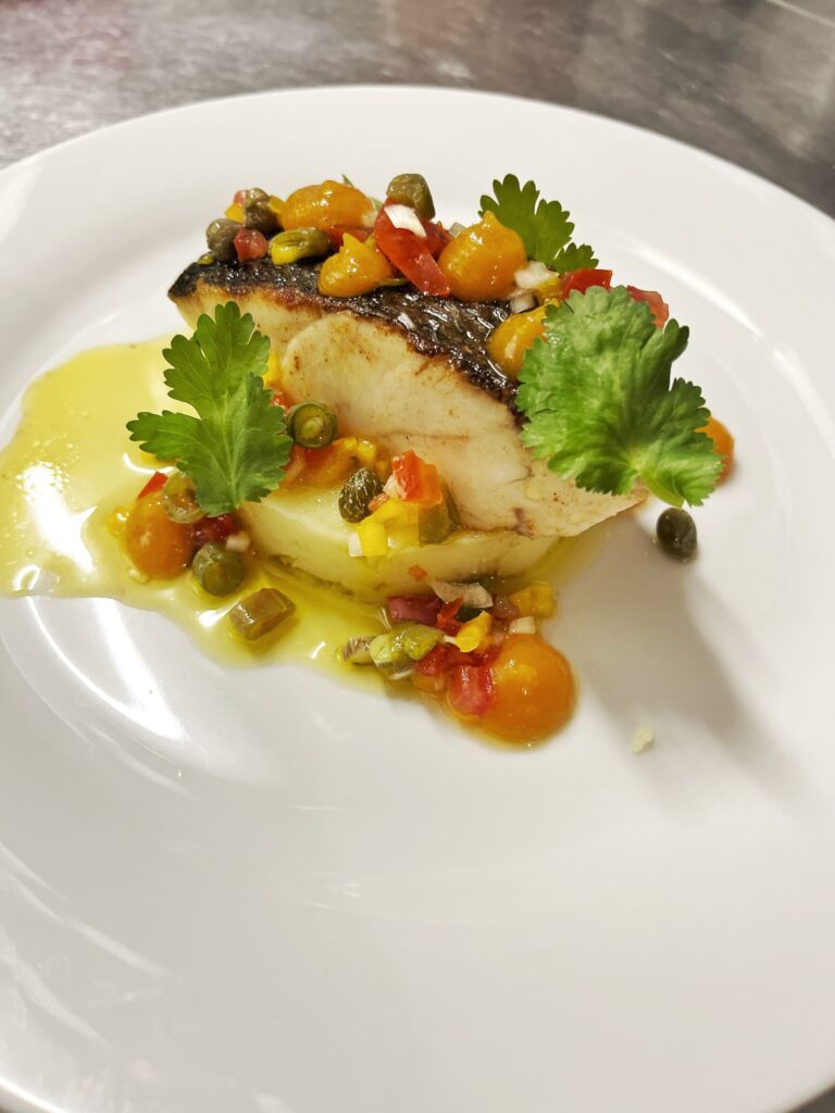 restaurant-la-table-des-poetes-00046