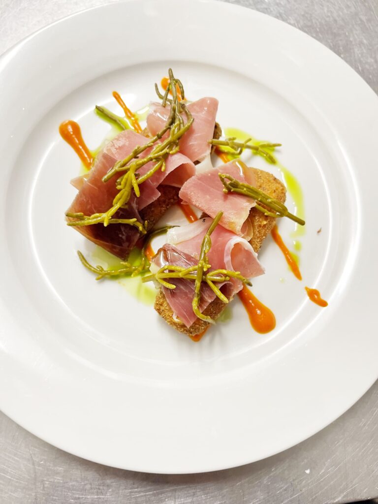 restaurant-la-table-des-poetes-00047