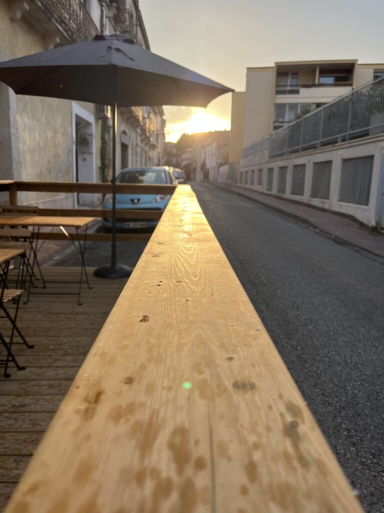 restaurant-la-table-des-poetes-00053