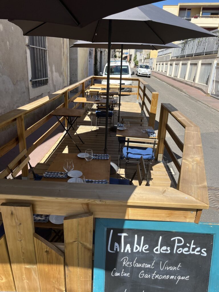 restaurant-la-table-des-poetes-00059