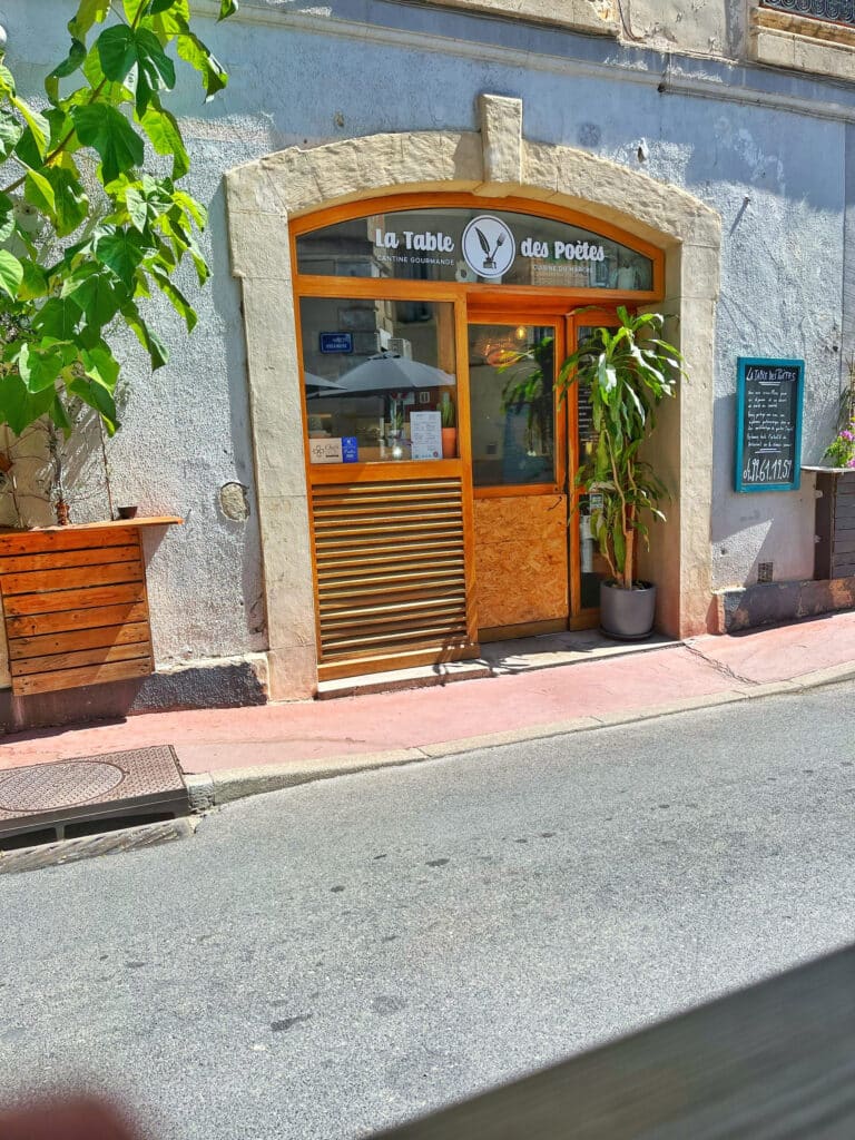 restaurant-la-table-des-poetes-00060