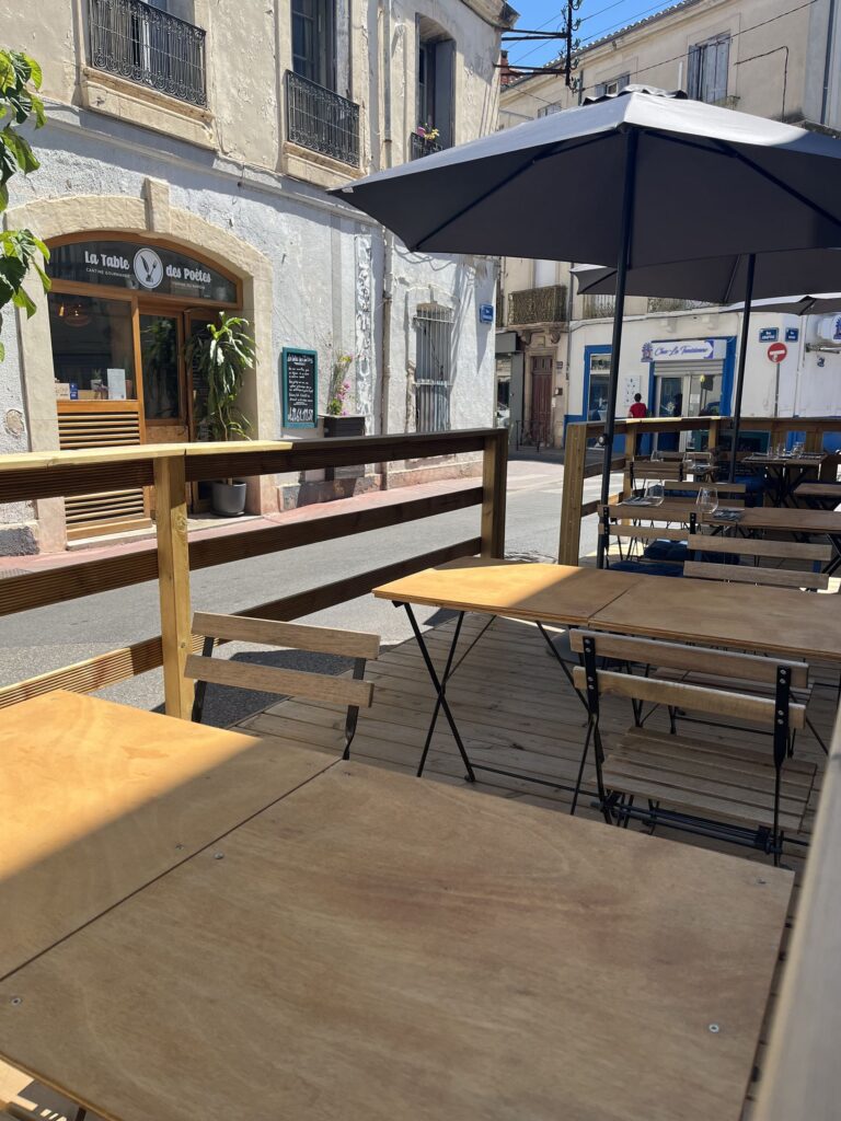 restaurant-la-table-des-poetes-00061