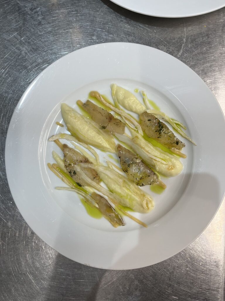 restaurant-la-table-des-poetes-00062
