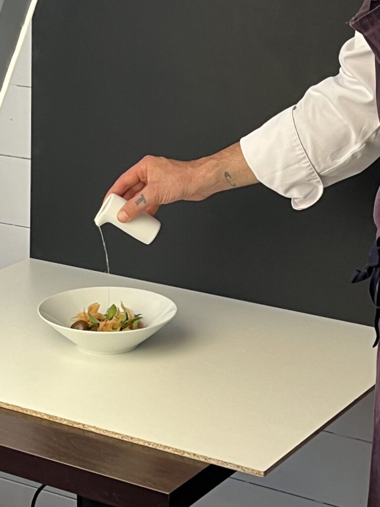 restaurant-la-table-des-poetes-00064
