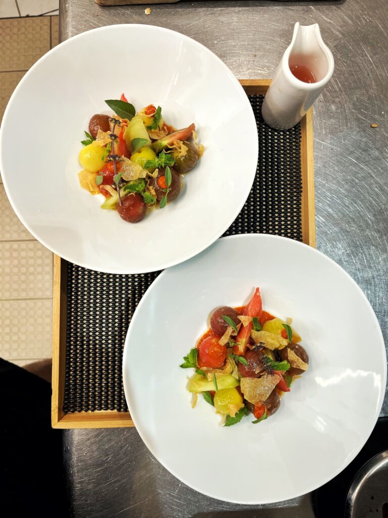 restaurant-la-table-des-poetes-00065