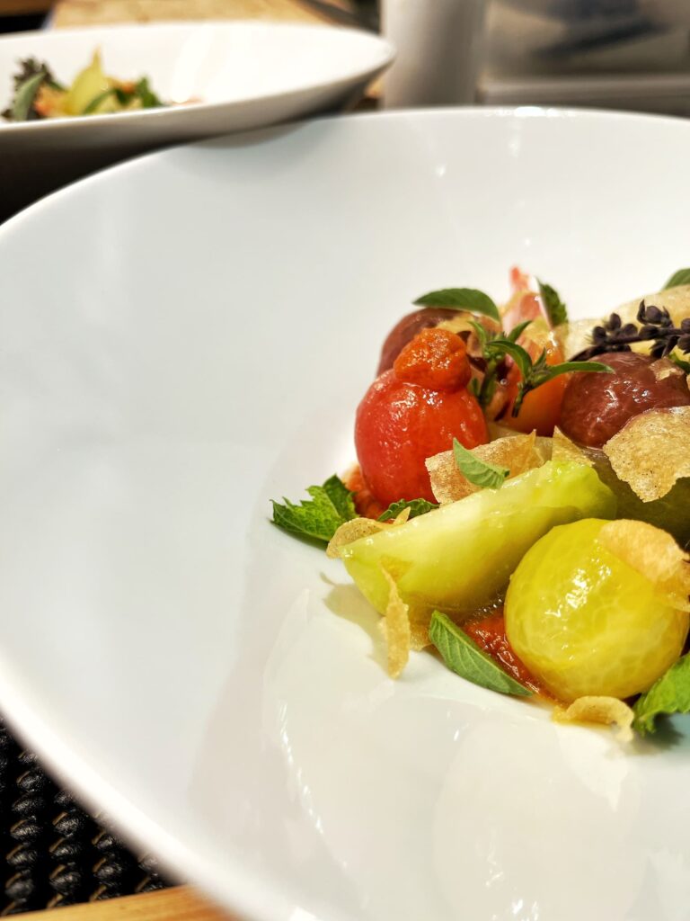 restaurant-la-table-des-poetes-00066