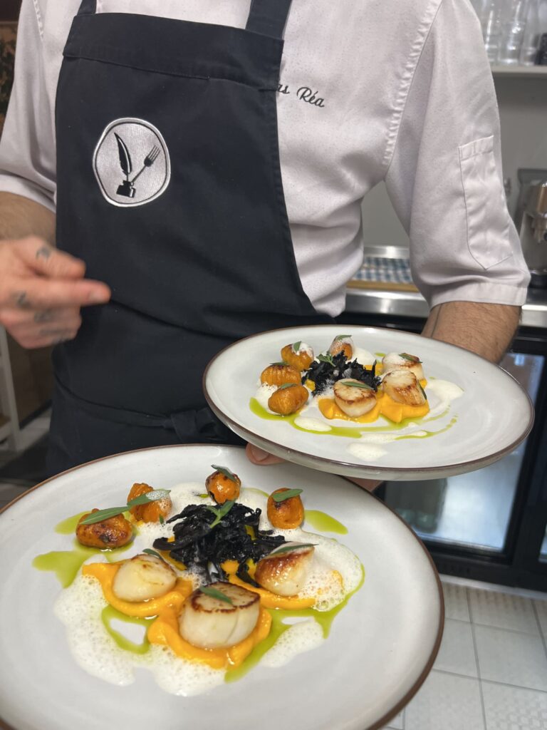 restaurant-la-table-des-poetes-00067