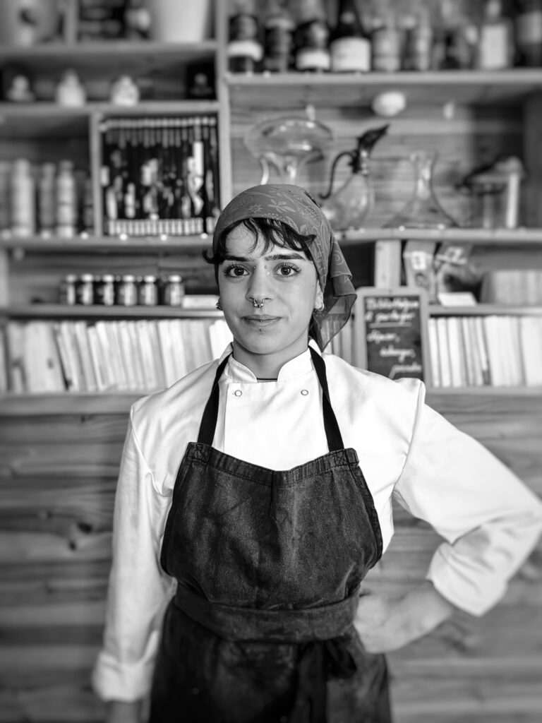 restaurant-la-table-des-poetes-00068