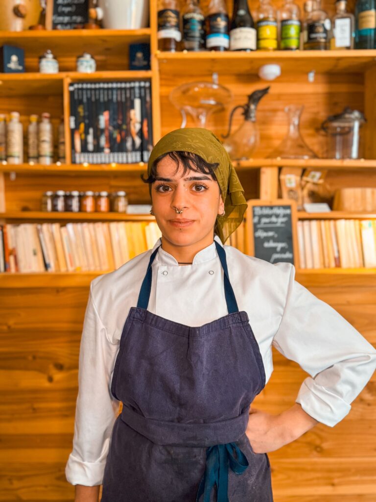 restaurant-la-table-des-poetes-00069