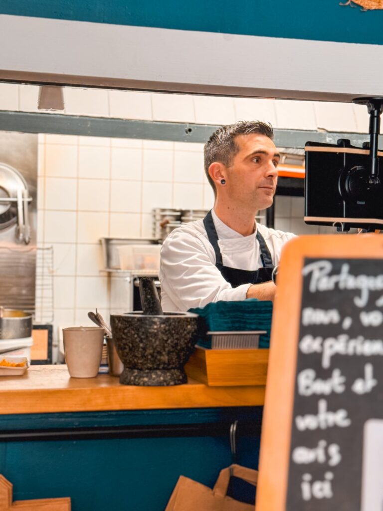 restaurant-la-table-des-poetes-00070