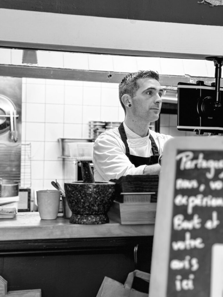 restaurant-la-table-des-poetes-00072